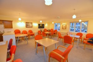 Photo 18- click for photo gallery